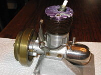 1946 OS marine ign 003.jpg