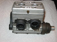 OPS B-20 Marine 96 produced 003.JPG