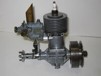 Forster 99 dual shaft 001.jpg