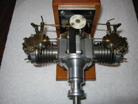 Matador 60 60 twin England 001.jpg