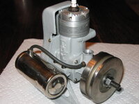 TMY marine engine Japan 1942 005.jpg