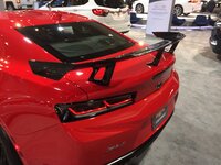 iOS Image - 2137609509.jpg