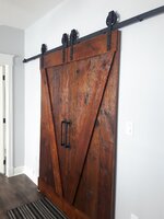 2018-03-09 14.36.42.jpg