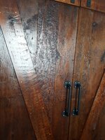 2018-03-09 14.36.54.jpg