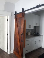 2018-03-09 14.37.41.jpg