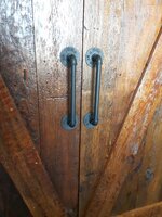 2018-03-19 09.58.11.jpg