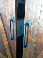 2018-03-19 09.59.00.jpg