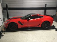 iOS Image - 462905297.jpg