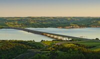 missouririver000118.jpg