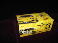 Corvette Collection 012.jpg