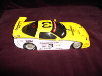 Corvette Collection 014.jpg