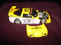 Corvette Collection 015.jpg