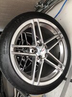 iOS Image - 1517733200.jpg