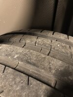 iOS Image - 3104277217.jpg