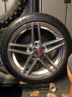 iOS Image - 1145506775.jpg