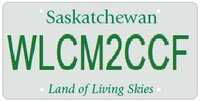 saskplate_lage2.jpg