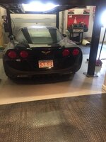 iOS Image - 2857268018.jpg