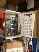 1500cc Inj Pic1.jpg 1500cc Inj Pic1.jpg