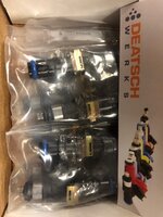 1500cc Inj Pic2.jpg 1500cc Inj Pic2.jpg