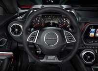 2018-Chevrolet-Camaro-interior-steering-wheel.jpg