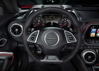 2018-Chevrolet-Camaro-interior-steering-wheel.jpg 2018-Chevrolet-Camaro-interior-steering-wheel.jpg