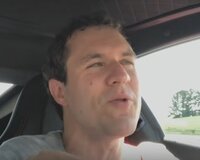 jackass.jpg jackass.jpg