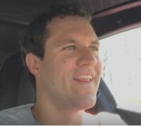 jackass2.jpg jackass2.jpg