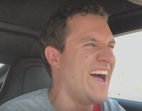 jackass3.jpg jackass3.jpg