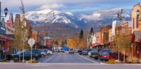 downtown_whitefish_montana.jpg