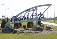 Grand-Forks-ND1.jpg