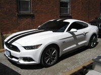 lauries Mustang GT 001.JPG