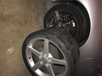 IMG_0168.jpg IMG_0168.jpg