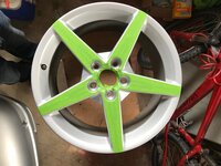 IMG_0182.jpg IMG_0182.jpg