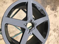 IMG_0184.jpg IMG_0184.jpg