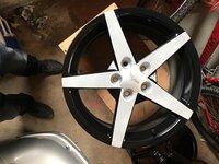 IMG_0185.jpg IMG_0185.jpg