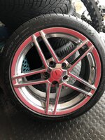 iOS Image - 1225931667.jpg