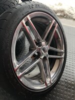 iOS Image - 3106652700.jpg