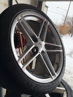 iOS Image - 3198389448.jpg