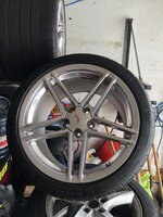 iOS Image - 4108735906.jpg