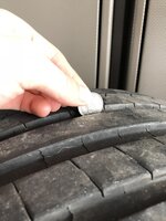 iOS Image - 4106396634.jpg