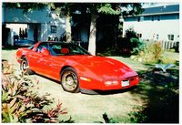 1981 Corvette - 2.jpg