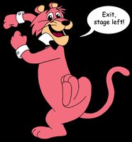 snagglepuss_by_bennythebeast-d4nomxk.jpg