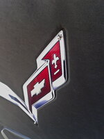 Image 4.jpg