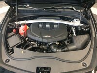 75AACB07-0D70-4E44-AE8E-6C8BBD3C7FA3.jpeg 75AACB07-0D70-4E44-AE8E-6C8BBD3C7FA3.jpeg