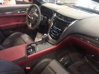 B754C6B3-B809-4885-AE1C-62AC5CAD9C6B.jpeg B754C6B3-B809-4885-AE1C-62AC5CAD9C6B.jpeg