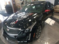 805F7EBC-B78A-4860-8FEA-75AFE168ABD2.jpeg 805F7EBC-B78A-4860-8FEA-75AFE168ABD2.jpeg