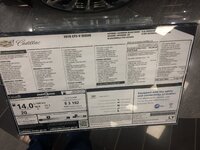 1F050CC0-EE47-44A2-B74F-925B80416622.jpeg.jpg 1F050CC0-EE47-44A2-B74F-925B80416622.jpeg.jpg