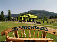 Sparwood_6_jpg.jpg