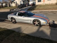 IMG_0203.jpg IMG_0203.jpg