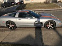 IMG_0205.jpg IMG_0205.jpg